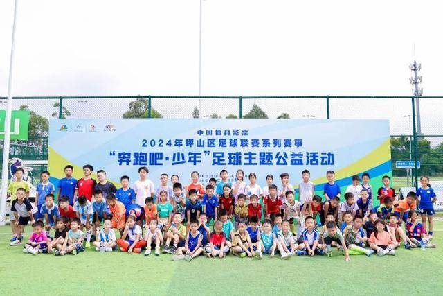 休赛期七大悬念：湖人能否引进强力侧翼 雷霆如何避开第二土豪线