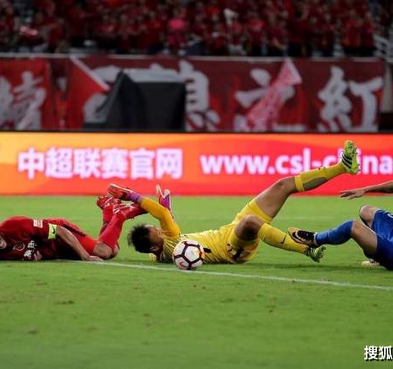 头号玩家龙8介绍