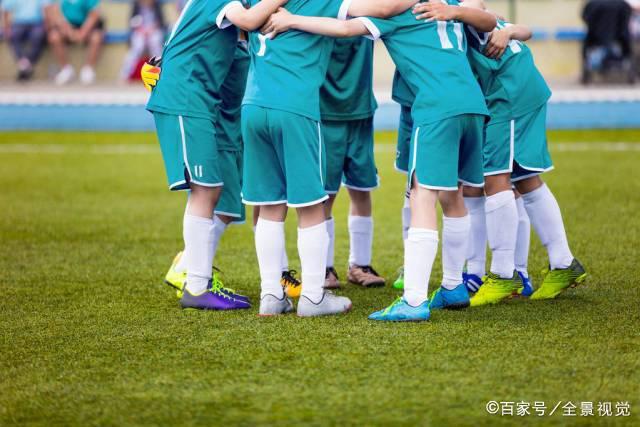 15球神锋姆巴佩竟落选！2026欧冠最佳阵容出炉